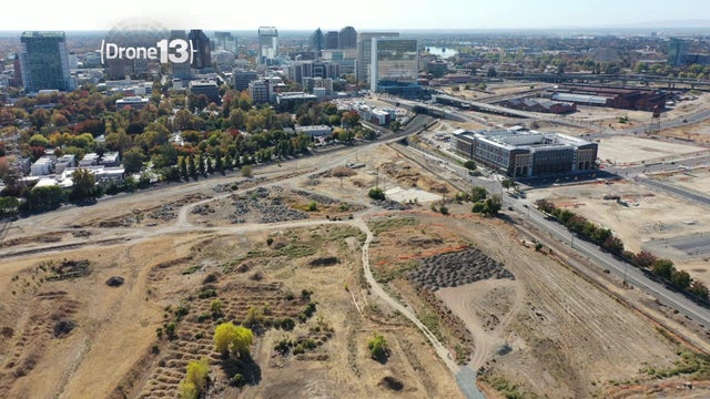 8pm-vo-railyards-stadiu-kmaxc6l8.jpg 