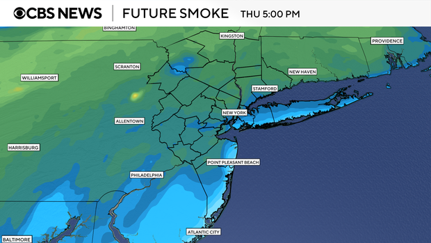 fa-futurecast-smoke-ibm-graf-4k-1-1.png 