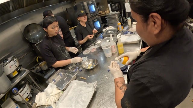 great-chef-event.jpg 