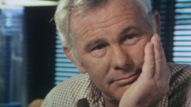 mike-wallace-johnny-carson-1280-453562-640x360.jpg 