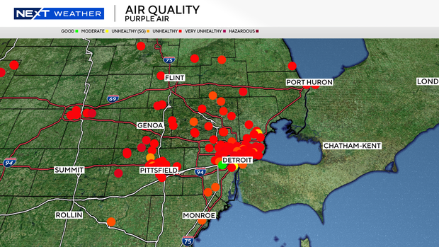 purple-air-sensor-right-now.png 