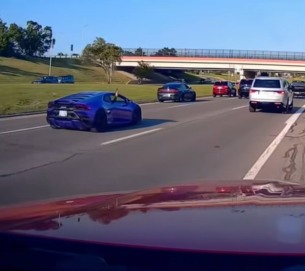 dearborn-purple-lamborghini.png 