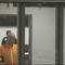 Boulder attack suspect formally charged with over 100 counts