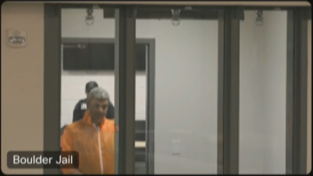 boulder-soliman-court-appearance-frame-10644.png