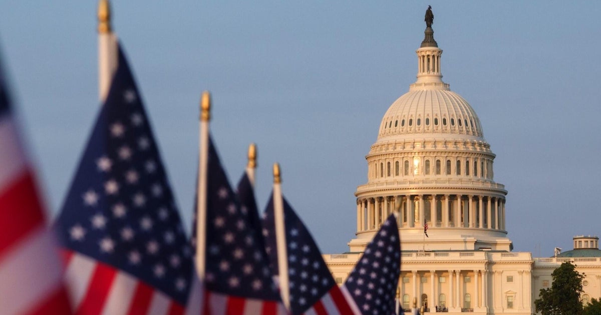 Trump budget bill would leave almost 11 million without health ...