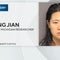 Toxic fungus smuggling suspect appears before judge