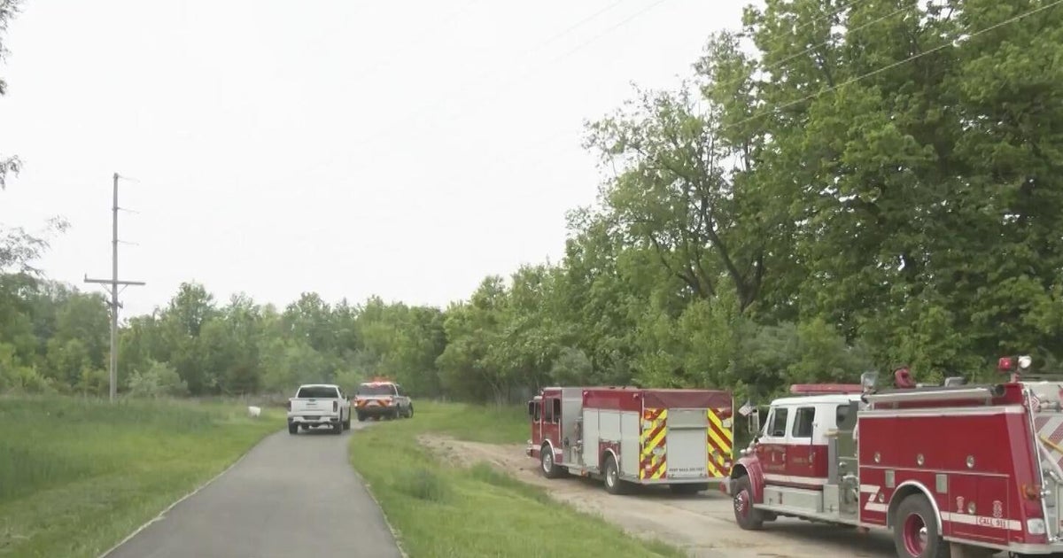 Lansing-area teen dead, another injured, after a power line electrocution 