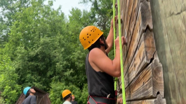 5p-pkg-wilderness-leaders-wcco7ywh.jpg 
