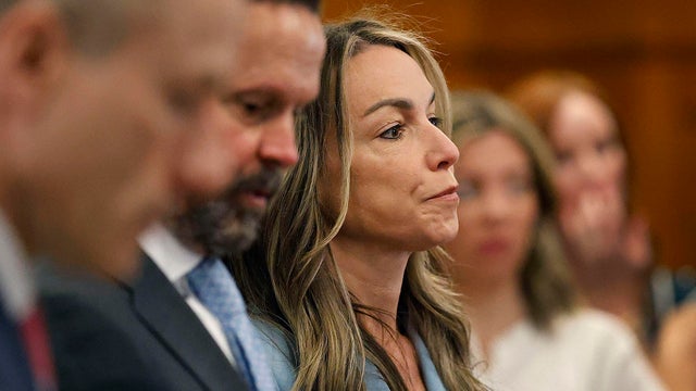 Karen Read-Trial 