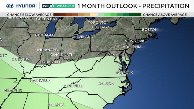 precipitation-outlook-1-month.jpg 