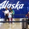 Tariffs are causing Alaska Airlines to cancel flights. Here's why.