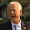 Trump official reacts to Musk's tariff criticism