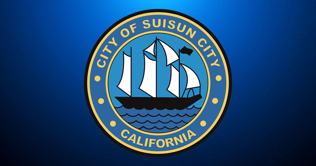 California Forever offers Suisun City $1.5 million for some downtown properties 