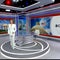 20250601-face-the-nation-open.jpg 