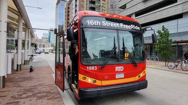 16th-street.jpg 