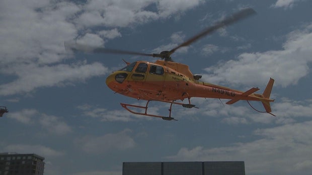 denver-health-flight-for-life-vo-frame-4273.jpg 