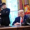Trump-Musk feud live updates as president says he's not focused on rift