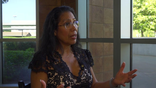 west-sac-mayor-martha-guerrero.jpg 