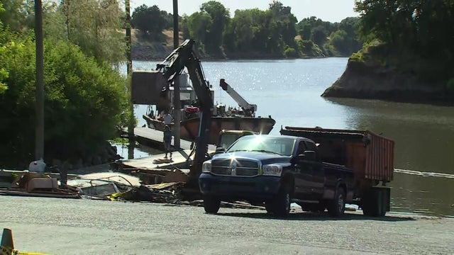 for-web-sac-boat-launch-closed.jpg 