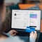 3 things credit card users should be doing now