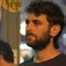 The growing anti-war movement inside Israel includes some reservist soldiers