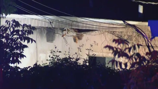 west-park-fire.jpg 