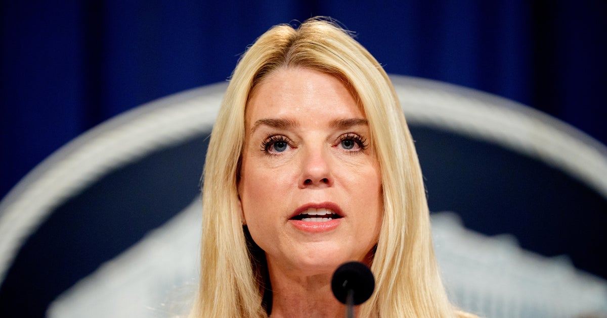 Bondi dismisses charges against doctor accused of faking vaccination records 