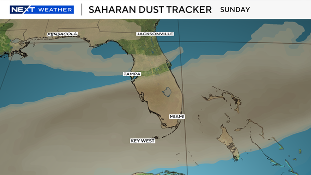 saharan-dust-tracker.png 