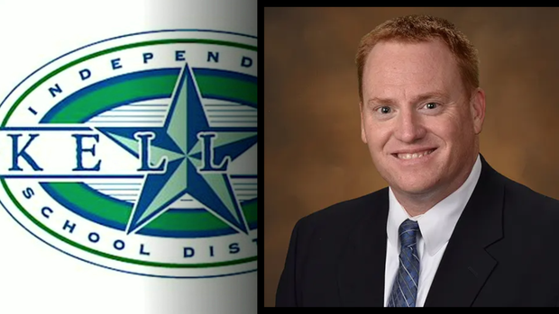 keller-isd-cory-wilson.png 