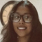 Police search for 21-year-old who disappeared from Navy barracks in Virginia