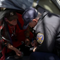 San Francisco's aggressive push to get more unhoused people off city streets