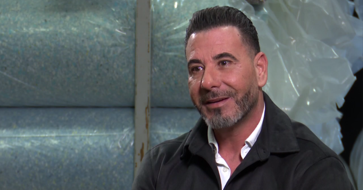 Suburban Chicago small business owner takes on Google over ad practices