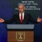 Netanyahu acknowledges Israel arming gangs in Gaza to help fight Hamas