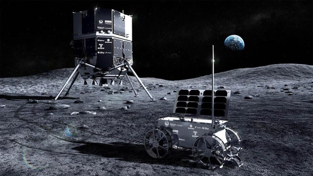 060525-rover-lander.jpg 