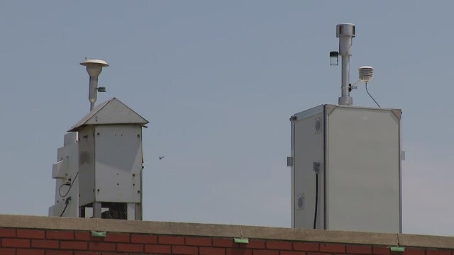 chicago-air-quality.png 