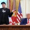 How the Trump-Musk feud could affect the Republican budget bill