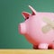 How medical debt impacts your credit (and what you can do about it)