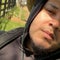 Kilmar Abrego Garcia to make initial appearance in Tennessee court