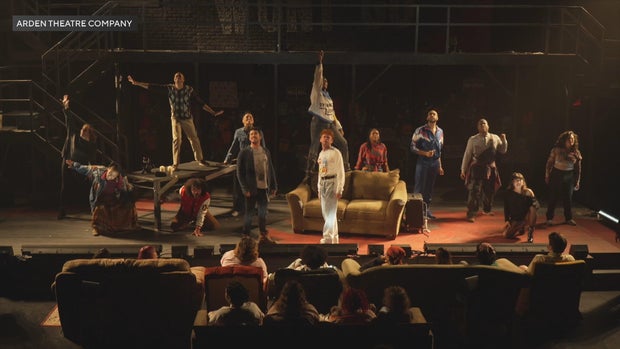 rent-1.jpg 