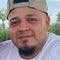 Kilmar Abrego Garcia brought back to U.S. to face human smuggling charges