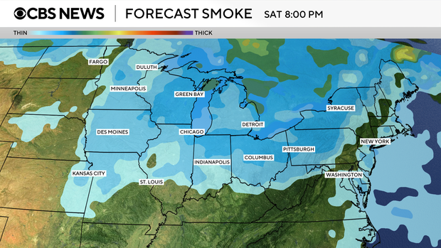 SAT-8PM-smoke.png 
