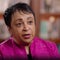 Former Librarian of Congress Dr. Carla Hayden speaks out about her firing by Trump