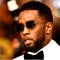 Judge threatens to remove Sean "Diddy" Combs from court as testimony continues