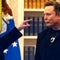 Eye Opener: Trump, Musk relationship collapses