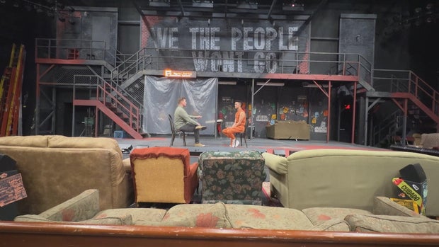 josh-on-rent-set.jpg 
