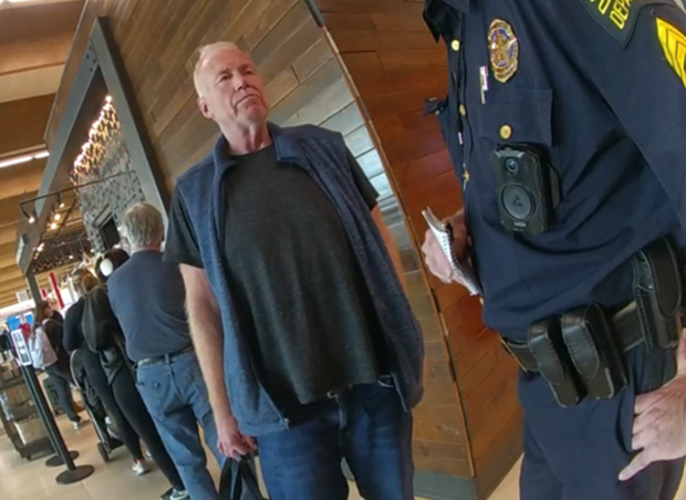 tulsa-man-groping.png 