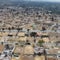 Southern California faces frustrating, expensive rebuilding process months after wildfires