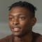 Teen helps coworkers on his graduation night, rewarded with big donations