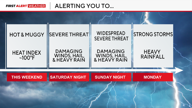 weather-2.png 