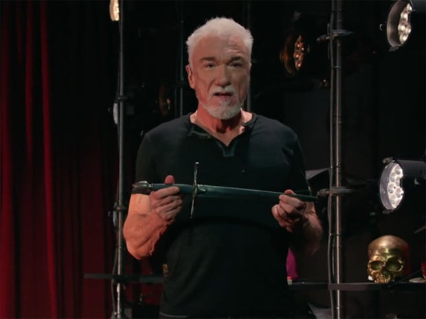 patrick-page.jpg